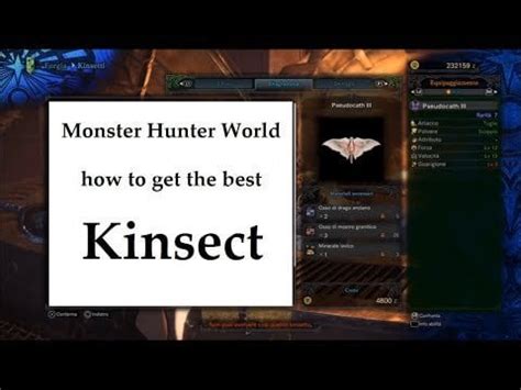 reddit mhw|best kinsect mhw reddit.